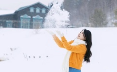 校花灌浣肠惩罚